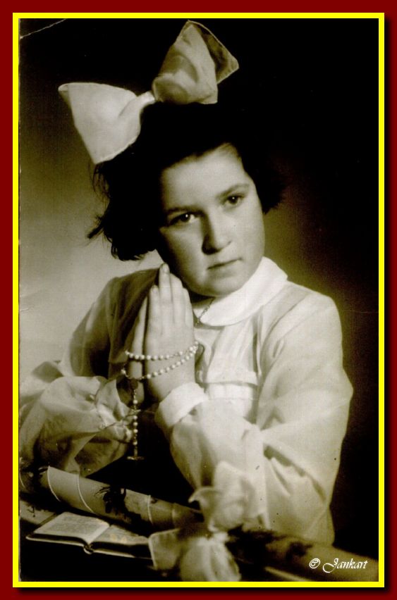E. Jasińska